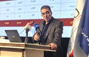 انقلاب انرژی ۲۰۵۰ در گرو مس؛ سهم ایران از تولید جهانی تنها ۱.۷٪ است
