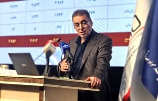 انقلاب انرژی ۲۰۵۰ در گرو مس؛ سهم ایران از تولید جهانی تنها ۱.۷٪ است