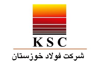 قدردانی مدیرعامل فولاد خوزستان از عوامل مدیریت شرکت در جنگ تحمیلی ۱۲ روزه