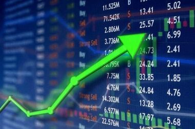 سال ۱۴۰۵، سال سودآوری بانک کارآفرین است