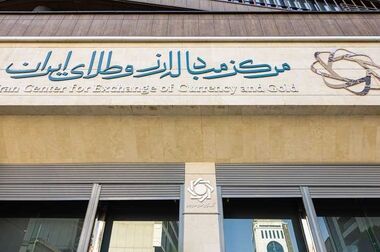 نخستین صندوق ارزی کشور از ۲۵ شهریورماه پذیره نویسی می شود/ پاسخ به مهمترین سوالات متقاضیان