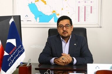 ایجاد تحول در تامین مالی و سرمایه گذاری معادن، با گواهی سپرده شمش طلا