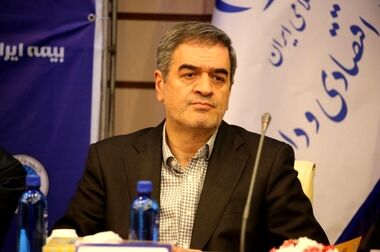  بیمه ایران در مسیر بازگشت به دوران اوج و تثبیت جایگاه ملی