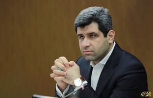 معدن، مقصد تازه سرمایه‌های خرد از مسیر بورس کالا