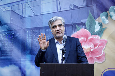 متعهد به امانتداری از دارایی کارگران و بازنشستگان هستیم