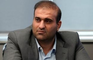 آمادگی سازمان منطقه آزاد ارس برای مشارکت ۲۰۰ میلیارد ریالی در تکمیل تقاطع ورودی هادیشهر