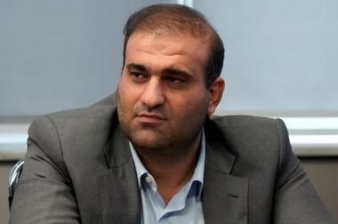 تعداد بانک های خصوصی در ارس افزایش می یابد