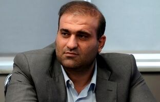 آمادگی سازمان منطقه آزاد ارس برای مشارکت ۲۰۰ میلیارد ریالی در تکمیل تقاطع ورودی هادیشهر
