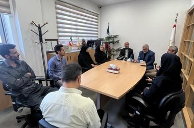 بانک صنعت و معدن، الگویی موفق در مدیریت اطلاع ‌رسانی و تعاملات راهبردی