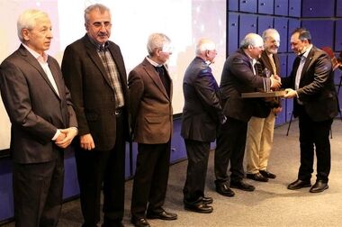 بومی‌سازی قطعات و‌ تجهیزات نیروگاه خورشیدی؛ اولویت نیروگاه ۶۰۰ مگاواتی فولاد مبارکه