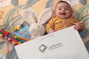 تمدید مهلت خرید خودروهای وارداتی با حساب وکالتی بانک کارآفرین