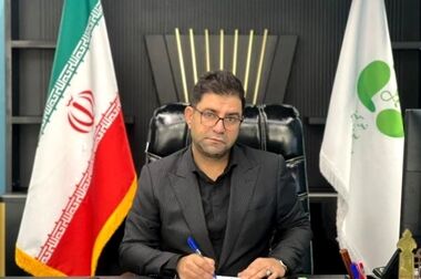 تزریق منابع مالی جدید به پروژه‌های هلدینگ توسعه معادن و فلزات؛ جهش در اجرای طرح‌های کلان