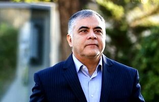 وزیر نفت: توسعه میدان آزادگان با رویکرد یکپارچه تسریع می‌شود
