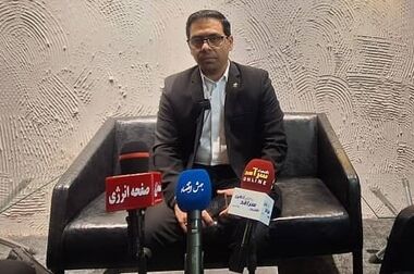مزایای اقتصادی، اجتماعی و زیست‌محیطی برق‌آبی؛ از صرفه‌جویی در سوخت تا ایجاد اشتغال محلی