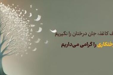 هدیه نوروزی بانک‌ آینده به مشتریان سطح طلایی و پلاتینیوم ایران‌کارت