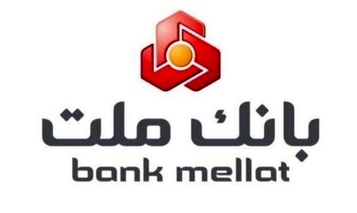 تمدید مهلت وکالتی سازی حساب های مشتریان برای ثبت نام ایران خودرو