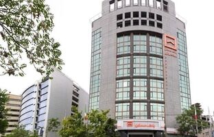 اقدامات لازم در جهت رفع ناترازی در بانک مسکن درحال اجراست