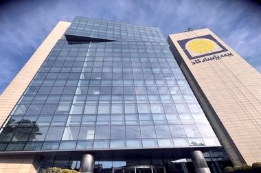 سهم بیمه پاسارگاد از حق بیمه تولیدی، روزانه ۶۰ میلیارد تومان