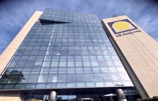 عملکرد مثبت بیمه پاسارگاد در تیر ۱۴۰۴؛ رشد پیوسته در تولید حق بیمه