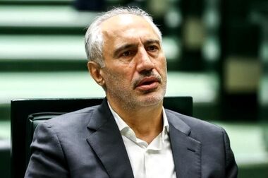 سامانه بودجه‌ریزی مبتنی بر عملکرد با هدف اصلاح نظام اداری در پست بانک ایران راه اندازی شد