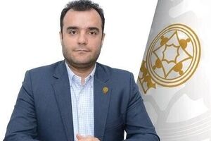 موافقت با پذیرش سهام ۲۱ شرکت جدید در سال ۱۴۰۴ /سهام ۷ شرکت در بورس تهران عرضه اولیه شد/۲۱ صندوق سرمایه‌گذاری قابل معامله در بورس تهران درج و پذیره‌نویسی شد