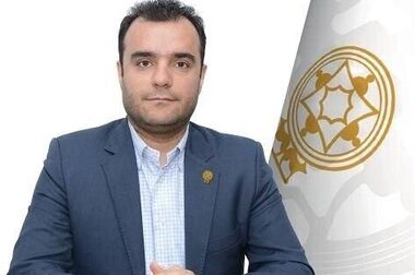 عرضه اولیه سهام شرکت سرمایه‌گذاری کشت و دام صنایع لبنی تأمین در بورس تهران