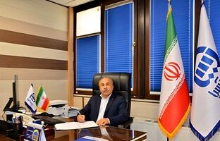 تداوم خدمات بیمه آسیا در شرایط جنگ با تقویت زیرساخت‌ها و پشتیبانی عملیاتی