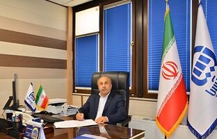 تداوم خدمات بیمه آسیا در شرایط جنگ با تقویت زیرساخت‌ها و پشتیبانی عملیاتی