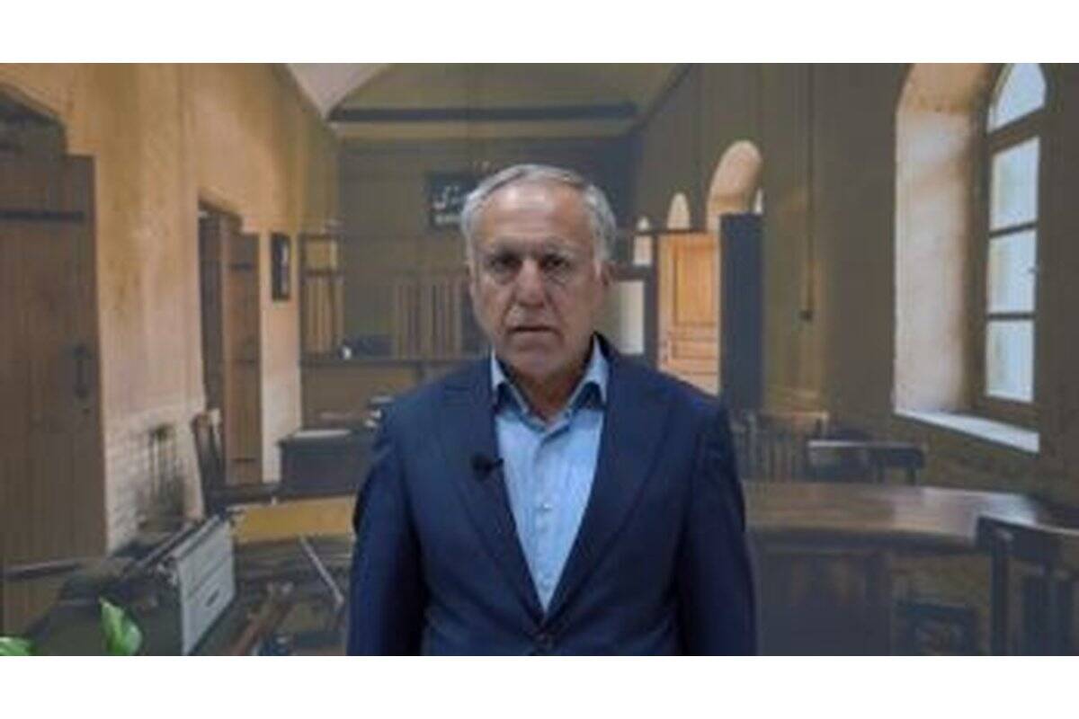 بانک کشاورزی با انضباط مالی و توسعه ابزارهای نوین سودده شد / طراحی پلتفرم «اگری‌نو» با همکاری دانشگاه شریف