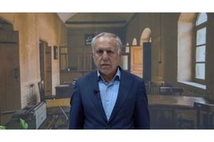 بانک کشاورزی با انضباط مالی و توسعه ابزارهای نوین سودده شد / طراحی پلتفرم «اگری‌نو» با همکاری دانشگاه شریف