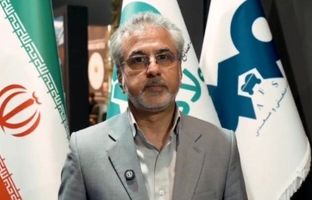 ضرورت سرمایه‌‌گذاری در اکتشاف؛ نگاهی به آینده تأمین مواد اولیه فولاد