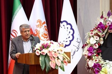 فناوری و نوآوری کلید طلایی توسعه صنعت مس ایران