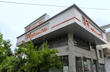 تامین مالی ۲۷ هزار میلیارد ریالی نهضت ملی کردستان/ ضرورت تقویت منابع بانک مسکن به منظور ایفای نقش موثر در طرح نهضت ملی