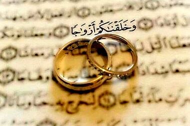 حساب خود را در بانک مسکن وکالتی کنید و خودرو وارداتی بخرید