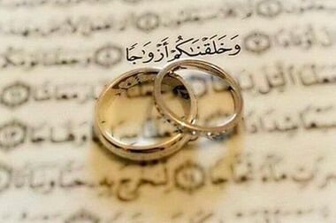تحول بنیادین در زیرساخت های ارتباطی بانک مسکن کلید خورد