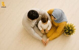 پرداخت بیش از ۵ هزار میلیارد ریال تسهیلات حمایتی توسط بانک پاسارگاد در اردیبهشت ماه