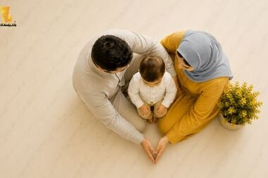حمایت بانک پاسارگاد از کارآفرینی و تولید با پرداخت تسهیلات قرض‌الحسنه