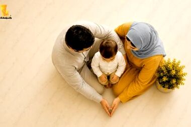 حمایت بانک پاسارگاد از کارآفرینی و تولید با پرداخت تسهیلات قرض‌الحسنه