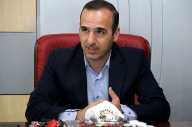  خدمات‌رسانی بانک مسکن به زائران اربعین حسینی با راه‌اندازی موکب‌ در مرزهای چذابه و شلمچه/ جلوه‌ای از تعهد اجتماعی بانک مسکن همزمان با پیاده‌روی بزرگ اربعین حسینی
