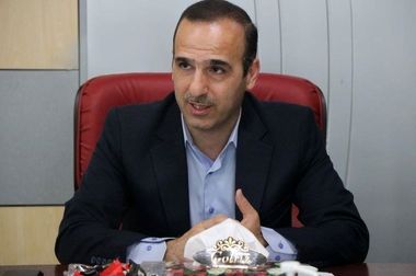  خدمات‌رسانی بانک مسکن به زائران اربعین حسینی با راه‌اندازی موکب‌ در مرزهای چذابه و شلمچه/ جلوه‌ای از تعهد اجتماعی بانک مسکن همزمان با پیاده‌روی بزرگ اربعین حسینی