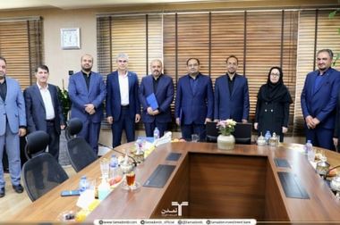 سود رقابتی، ریسک پایین، نقدشوندگی بالا؛ صندوق تداوم با 35.5 درصد سود قطعی سالانه