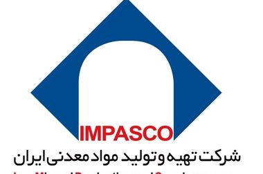 سرمایه انسانی، موتور محرک موفقیت در هر میدانی است