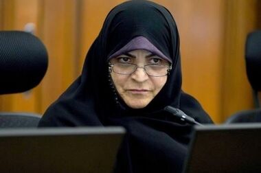 پرداخت‌ ۵ هزار و ۳۲۰ فقره تسهیلات ازدواج در بانک مسکن