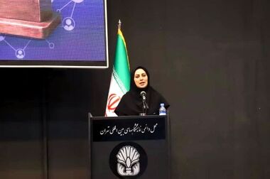 "نوسازی ماشین آلات" و "توسعه زیرساخت های فناورانه"؛ عوامل تحقق اهداف رشد بخش معدن/ برنامه همکاری با شرکت های خارجی برای تولید نسل جدید ماشین آلات معدنی