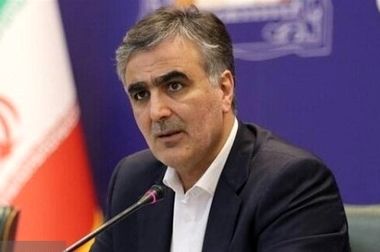 افزایش سقف کارت به کارت با آپ به ۱۰میلیون تومان!