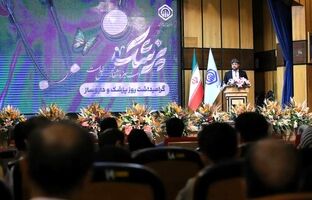 لزوم بازنگری و تقویت نقش راهبردی نظام بیمه‌ای در حوزه سلامت