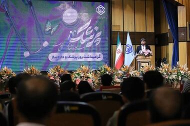 اعلام آمادگی سازمان تأمین‌اجتماعی برای ارائه خدمات درمانی تخصصی به مجروحان حادثه تروریستی لبنان