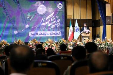 توضیحات سازمان تأمین‌اجتماعی پیرامون ادعای کذب استخدام خارج از چارچوب نیروهای قراردادی