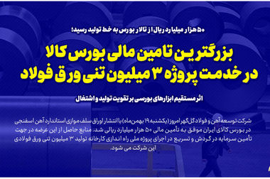 بیش از ۷۰ درصد اراضی پادگان ۰۶ پایتخت به پارک عمومی تبدیل می‌شود