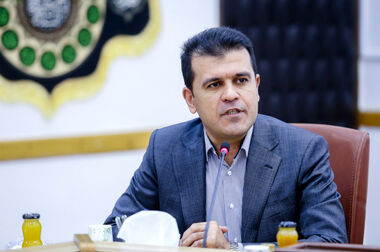 وزیر ارتباطات: رفع فیلترینگ با جدیت دنبال می‌شود